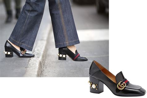 best gucci loafers|street style gucci loafers.